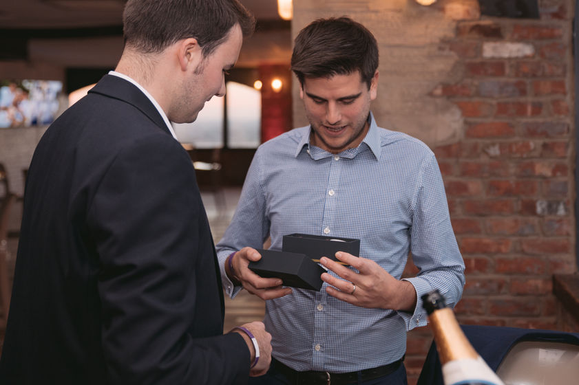 Angus-Nathan Engagement-15.jpg