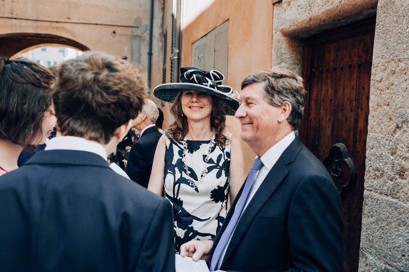 Annabel & Cameron_Wedding Day Photography in Biot, France_Web Res-218.jpg