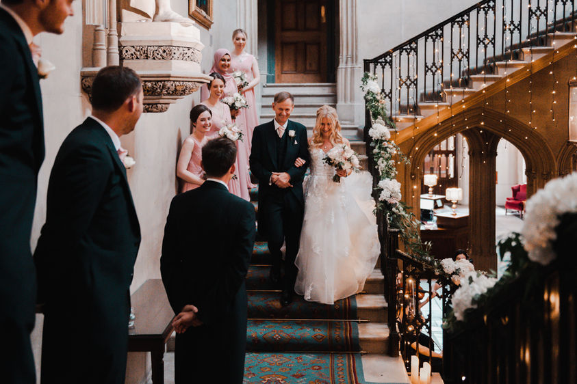 SARAH & JACK_WEDDING DAY TEASER PHOTOGRAPHY_AT ASHRIDGE HOUSE-9.jpg