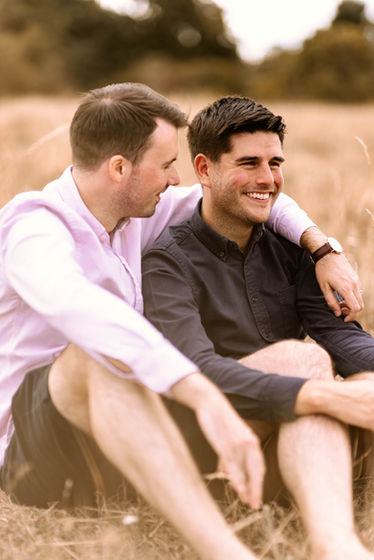 Angus & Nathan_Pre Wedding Photoshoot_Web QualityDSC_2377.jpg