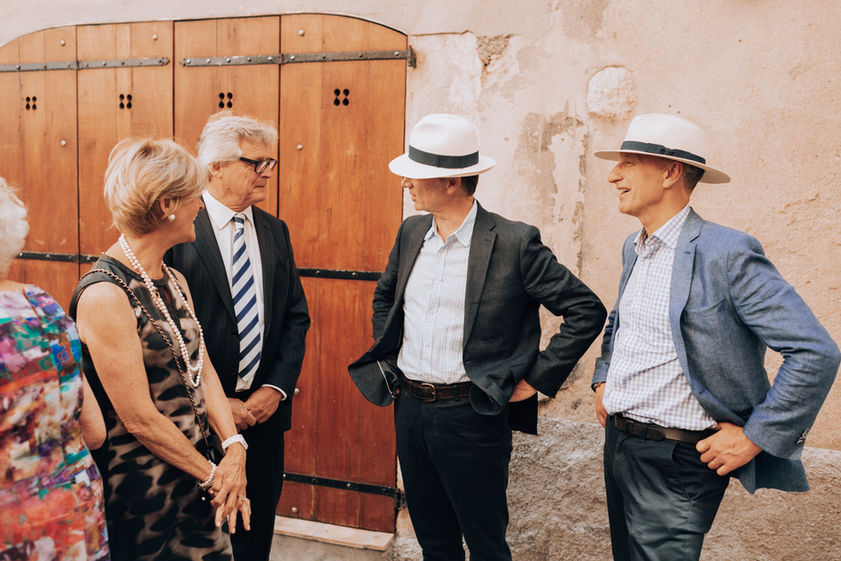 Annabel & Cameron_Wedding Day Photography in Biot, France_Web Res-9.jpg