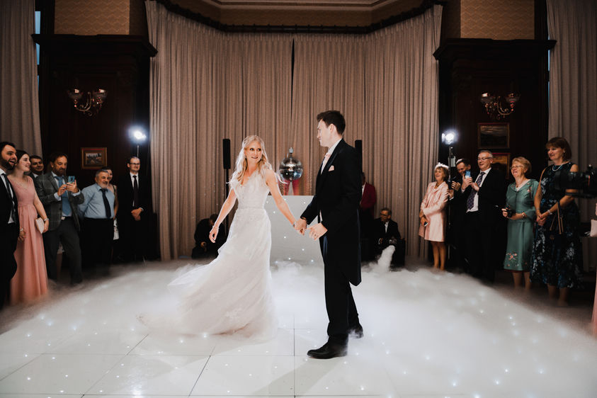 SARAH & JACK_WEDDING DAY PHOTOGRAPHY AT ASHRIDGE HOUSE_FULL SET_WEB RES-438.jpg