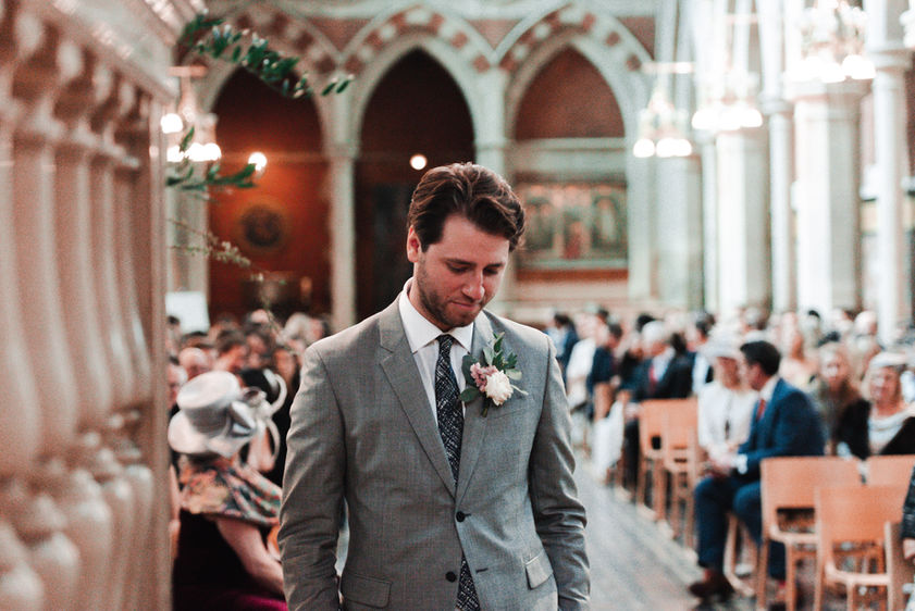 Libby & John_Web Quality-107.jpg