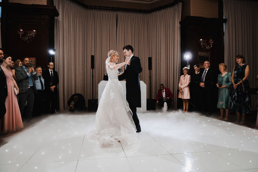 SARAH & JACK_WEDDING DAY PHOTOGRAPHY AT ASHRIDGE HOUSE_FULL SET_WEB RES-440.jpg