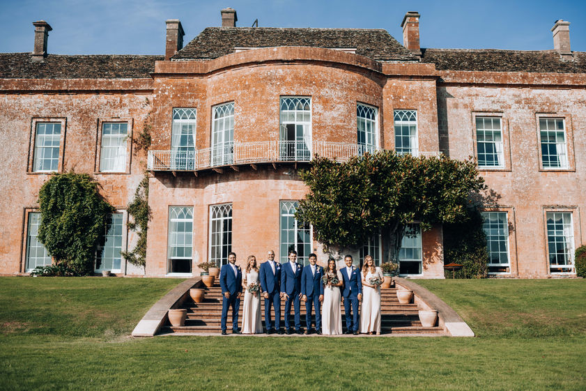 2021.11.13_Angus & Nathan_Wedding Photography_Web Quality-255.jpg