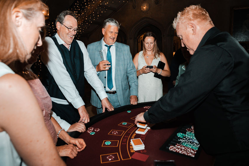 SARAH & JACK_WEDDING DAY TEASER PHOTOGRAPHY_AT ASHRIDGE HOUSE-25.jpg