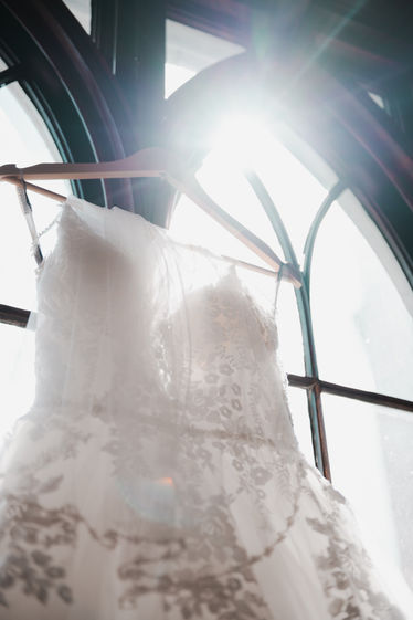 SARAH & JACK_WEDDING DAY PHOTOGRAPHY AT ASHRIDGE HOUSE_FULL SET_WEB RES-7.jpg