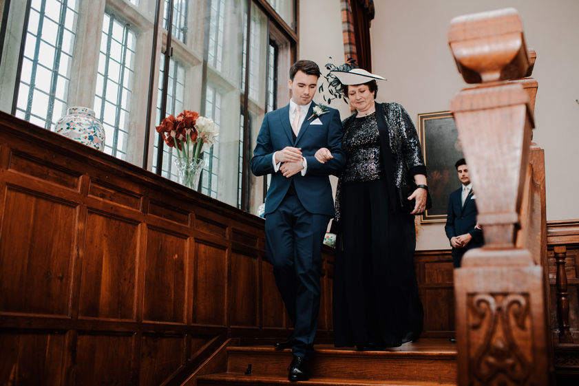 2021.11.13_Angus & Nathan_Wedding Photography_Web Quality-178.jpg