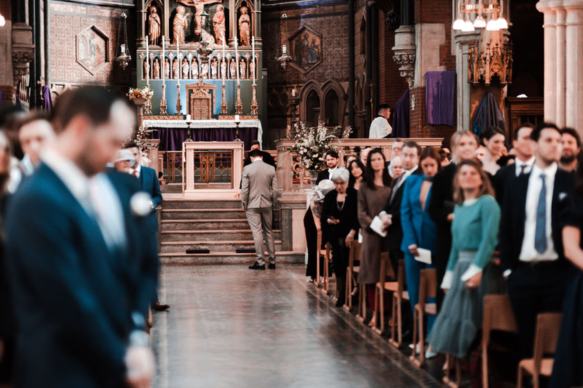 Libby & John_Web Quality-108.jpg