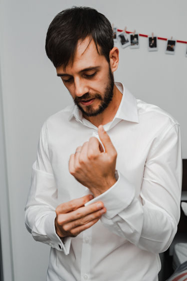 RYAN & DANIEL_WEDDING DAY PHOTOGRAPHY AT THE TRAFALGAR TARVERN_GREENWICH LONDON_WEB QUALIT