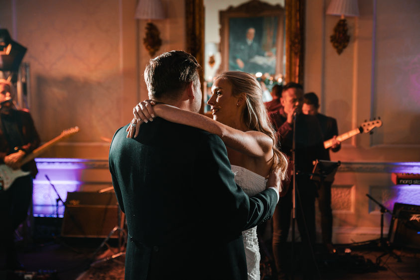 FRANCESCA & JOE_WEDDING DAY PHOTOGRAPHY_AT HEDSOR HOUSE_WEB QUALITY-0338.jpg