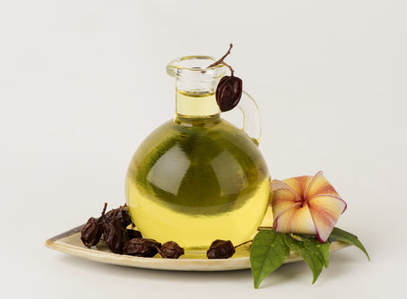 The Autoimmune Disease Series: Five Naturopathic Strategies for Psoriasis