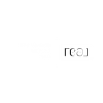 2 (14).png
