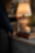 image0.png