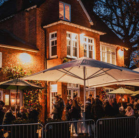 Oxshott Lights.jpg