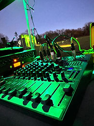 WhatsApp Image 2026-02-04 at 2.02.08 PM.jpeg