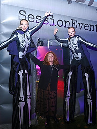 WhatsApp Image 2026-01-27 at 12.34.54 PM (1).jpeg