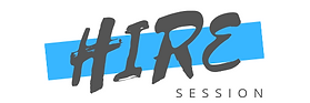 hire (1).png
