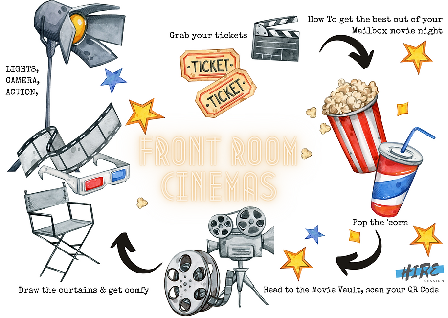 FRONT ROOM CINEMAS (2).png