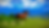 NiceView.png
