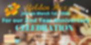 Golden Hex Store (7).png
