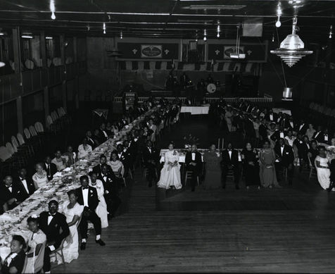 Two Spot Dance Hall Event2.JPG