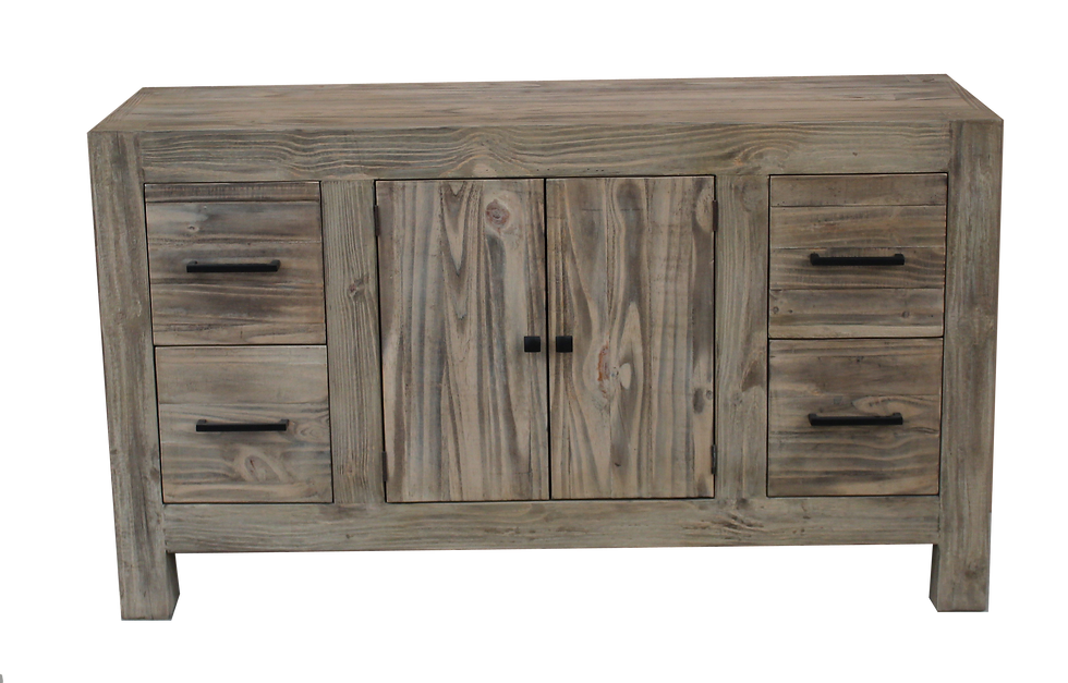 Thumbnail: Bella-classic-m