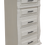 Miniatura: Bella-cajonera