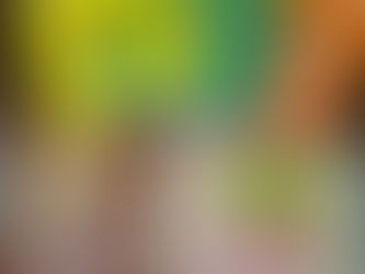 かぼちゃのリゾット