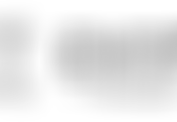 はじめまして。。。