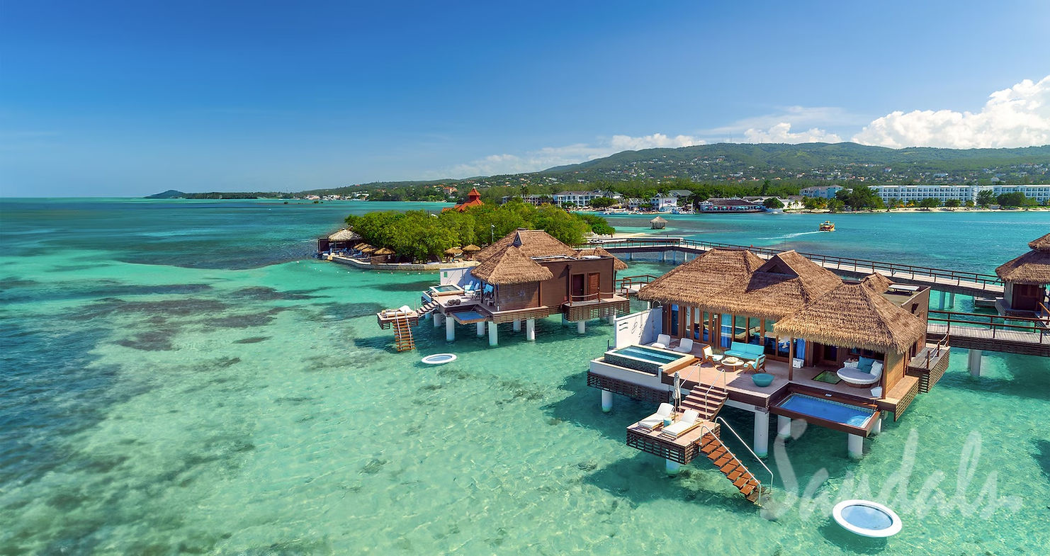 Sandals-Royal-Caribbean-Over-The-Water-Villas.jpeg