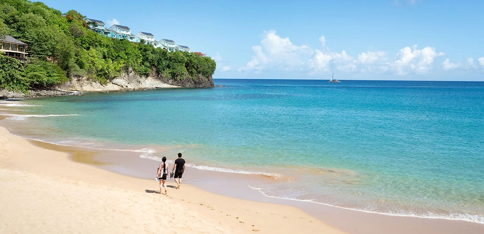 Couples Honeymoon Resort Beach Walk.jpeg