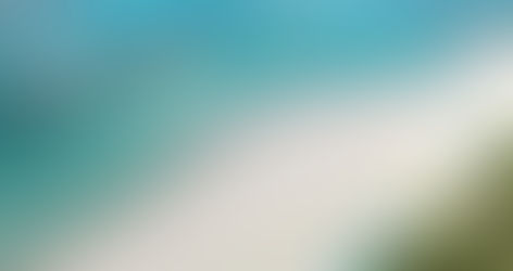 Sandals vs Other All-Inclusive Resorts (What Most Couples Get Wrong in 2026)