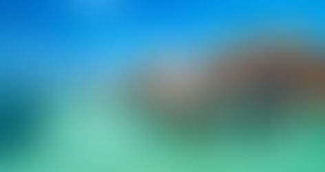 Sandals Royal Caribbean overwater bungalow at sunset