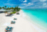 Caribbean Honeymoon Resorts - Beaches Turks & Caicos - Turks & Caicos Providenciales