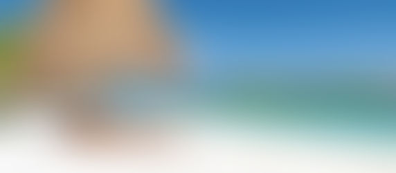 Sanals-Royal-Curacao-calm-beach