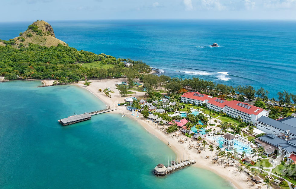 peninsula-beach-at-Sandals-Grande-St-Lucian.jpeg