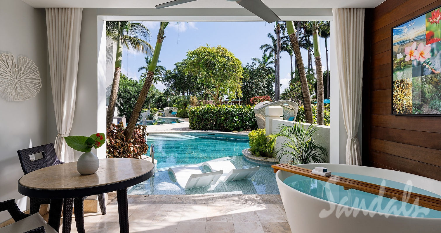 Sandals-Barbados-resort.jpeg