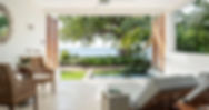 quiet-sandals-resorts-Sandals-Halcyon-in-Saint-Lucia.jpeg