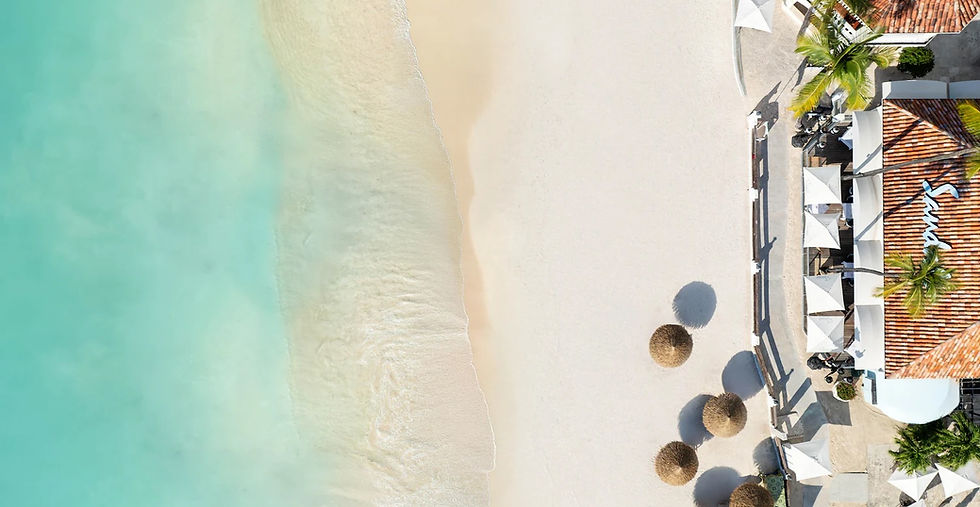 Sandals-calm-swimming-beach-Antigua.jpeg