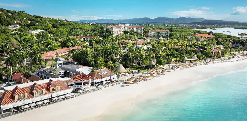 Sandals Grande Antigua Honeymoon Beach Resort.jpeg