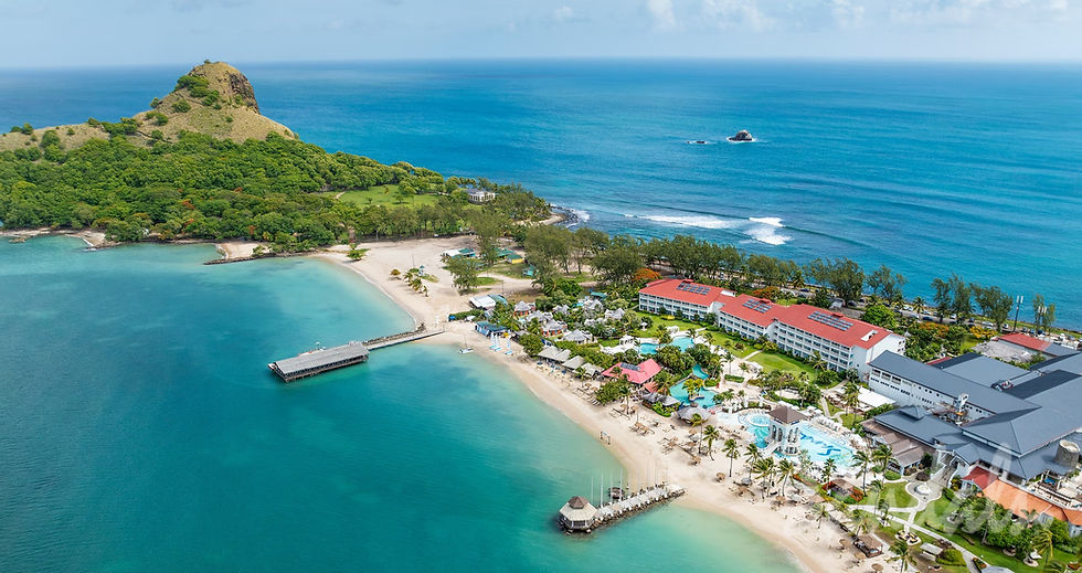 Saint Lucia Mountain honeymoon resort views.jpeg