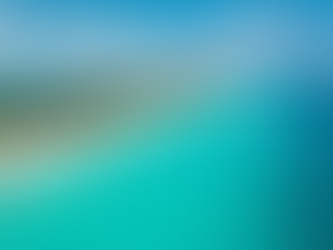 Drone Services in Grand Cayman: Pricing and Packages Overview