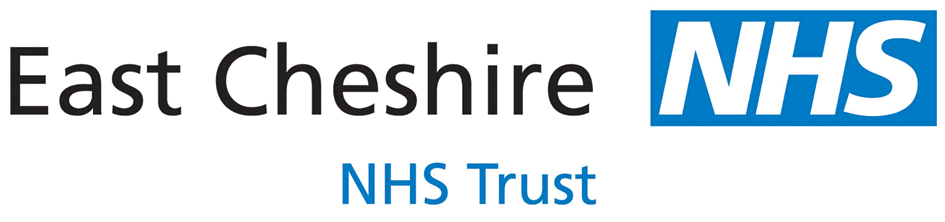 client_east-cheshire.gif
