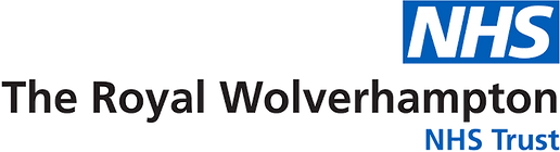 rwt_logo (1).png