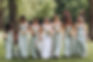 Niagara Wedding Florist Niagara Wedding Flowers