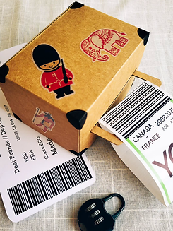 Screenshot 2025-08-31 16.55.29.png