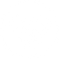 deal_1599906.png