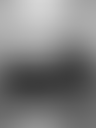 BSM FM #9: PAAVO FOLEY