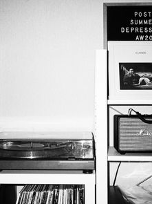 PSD PLAYLIST BY BSM